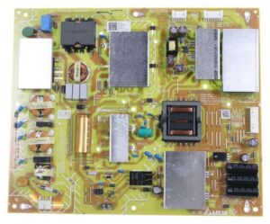 PLATINE ALIMENTATION GL81 TV SONY