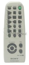 TELECOMMANDE SONY RM-SR5 RMSR5
