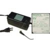 TRANSFO ALIMENTATION USA SONY