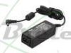AC-S9010 ADAPTATEUR SONY