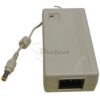 BLOC ALIMENTATION SECTEUR SONY