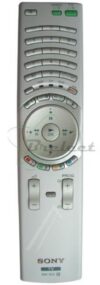 TELECOMMANDE SONY RM-905 RM905