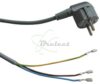CORDON SECTEUR 220V 3 X 1.5MM