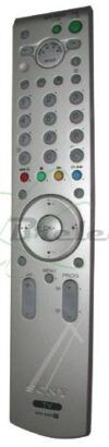 TELECOMMANDE SONY RM945 RM-945