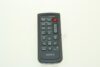 TELECOMMANDE SONY RMT835