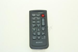 TELECOMMANDE SONY RMT835