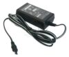 CHARGEUR SONY