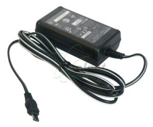 CHARGEUR SONY