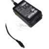 ADAPTATEUR SECTEUR AC ACL200