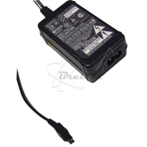ADAPTATEUR SECTEUR AC ACL200