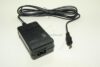 CHARGEUR SECTEUR 220V SONY