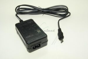 CHARGEUR SECTEUR 220V SONY