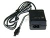 CHARGEUR SECTEUR 220V SONY