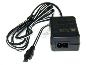 CHARGEUR SECTEUR 220V SONY