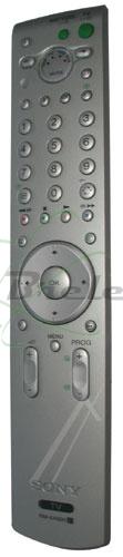 TELECOMMANDE SONY RM-EA001 RMEA001