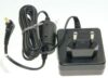 BLOC ALIMENTATION AC-ES457K SONY
