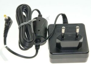 BLOC ALIMENTATION AC-ES457K SONY