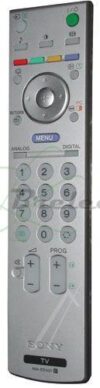 TELECOMMANDE SONY RMED007 RM-ED007