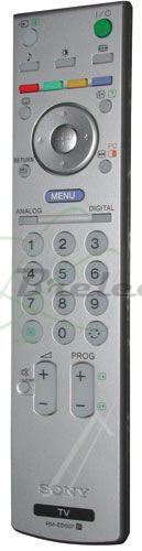 TELECOMMANDE SONY RMED007 RM-ED007