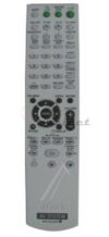 TELECOMMANDE SONY RMADU005 RM-ADU005