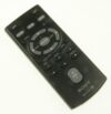 TELECOMMANDE SONY RM-X174 RMX174