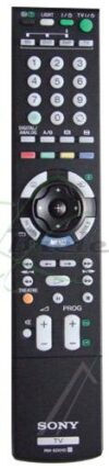 TELECOMMANDE SONY RM-ED010 RMED010