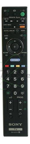 TELECOMMANDE SONY RMED011 RM-ED011