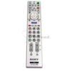 TELECOMMANDE SONY RM-ED011W RMED011W