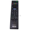 TELECOMMANDE SONY RMED014 RM-ED014