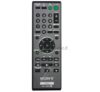 TELECOMMANDE SONY RMT-D187P RMTD187P