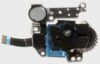 ENSEMBLE MODULE COMMANDES SONY