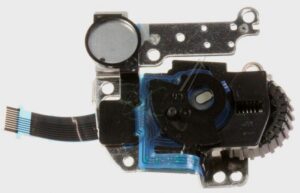 ENSEMBLE MODULE COMMANDES SONY
