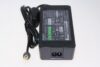 ADAPTATEURS 220V SONY