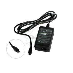 CHARGEUR ACL200 ADAPTATEUR SECTEUR SONY