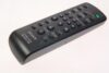 TELECOMMANDE RM-AMU053 RMAMU053 SONY