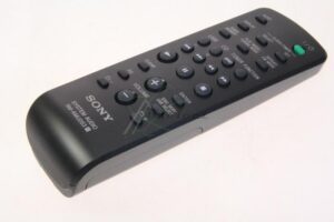TELECOMMANDE RM-AMU053 RMAMU053 SONY