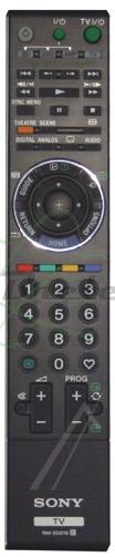 TELECOMMANDE SONY RM-ED019 RMED019
