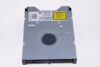 BLOC OPTIQUE DVD-RW SONY DVR-L14SO