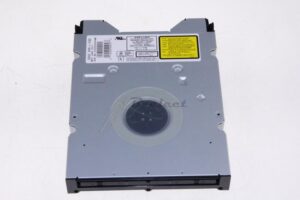 BLOC OPTIQUE DVD-RW SONY DVR-L14SO