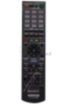 TELECOMMANDE SONY RM-AAU074 RMAAU074