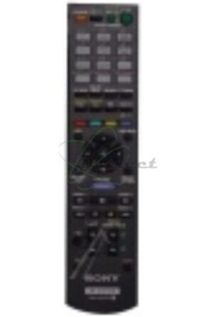 TELECOMMANDE SONY RM-AAU074 RMAAU074