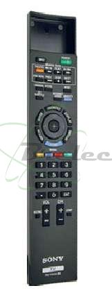 TELECOMMANDE SONY RM-ED030 RMED030