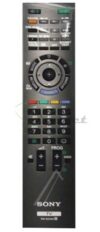 TELECOMMANDE SONY RM-ED029 RMED029
