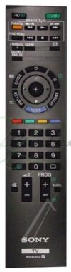 TELECOMMANDE SONY RM-ED022 RMED022