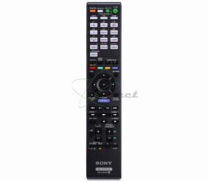 TELECOMMANDE SONY RM-AAP050 RMAAP050