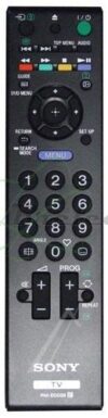 TELECOMMANDE SONY RM-ED038 RMED038