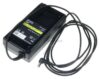 ADAPTATEUR SECTEUR 220V SONY