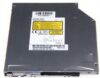 BLOC OPTIQUE DVD UNIT KDR-087 SONY
