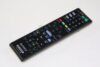 TELECOMMANDE SONY RM-ADP077