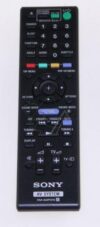 TELECOMMANDE RM-ADP074 SONY
